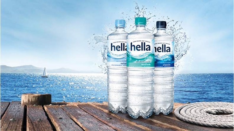 進(jìn)口礦泉水報(bào)關(guān)稅率以及流程資料,get! 進(jìn)口礦泉水報(bào)關(guān)稅率以及流程資料,get!