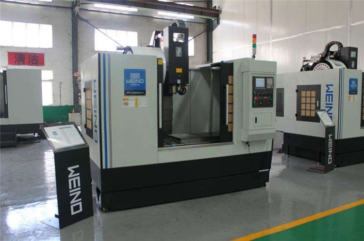 舊機電設備進口報關一般貿易注意事項及其所需資料 舊機電設備進口報關一般貿易注意事項及其所需資料