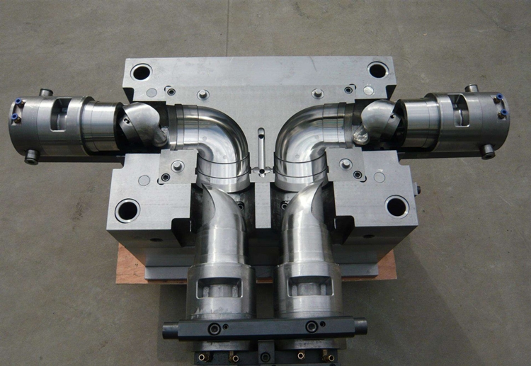 模具進口報關(guān)一般貿(mào)易進口單證資料以及流程 模具進口報關(guān)一般貿(mào)易進口單證資料以及流程