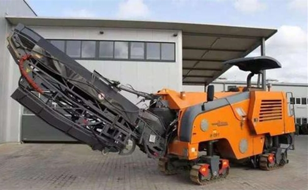 工程設(shè)備進(jìn)口清關(guān)時(shí)效是怎樣的呢 工程設(shè)備進(jìn)口清關(guān)時(shí)效是怎樣的呢