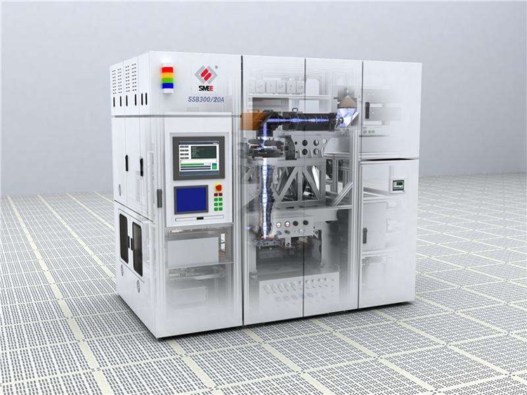 二手光刻機進口報關代理一般貿(mào)易流程及注意事項