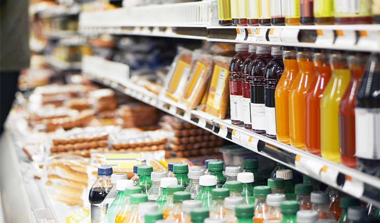 飲料進(jìn)口清關(guān)一般貿(mào)易進(jìn)口的資料以及報(bào)關(guān)關(guān)稅 飲料進(jìn)口清關(guān)一般貿(mào)易進(jìn)口的資料以及報(bào)關(guān)關(guān)稅