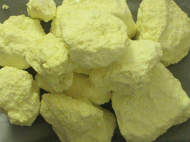 硫磺進(jìn)口報(bào)關(guān)一般貿(mào)易進(jìn)口怎么操作? 硫磺進(jìn)口報(bào)關(guān)一般貿(mào)易進(jìn)口怎么操作?