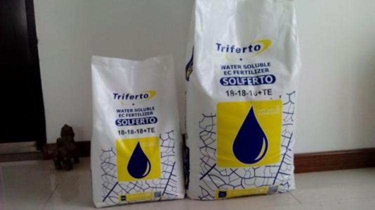 進口肥料代理報關公司告訴您進口國內外資料 進口肥料代理報關公司告訴您進口國內外資料