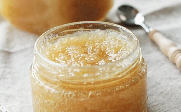 蜂蜜柚子茶進口清關一站式流程以及所需資料 蜂蜜柚子茶進口清關一站式流程以及所需資料