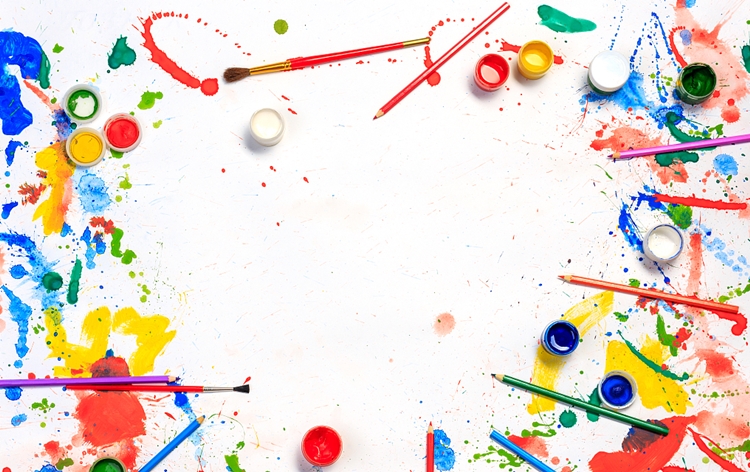 美術(shù)品進口報關(guān)一般貿(mào)易流程這樣做 美術(shù)品進口報關(guān)一般貿(mào)易流程這樣做