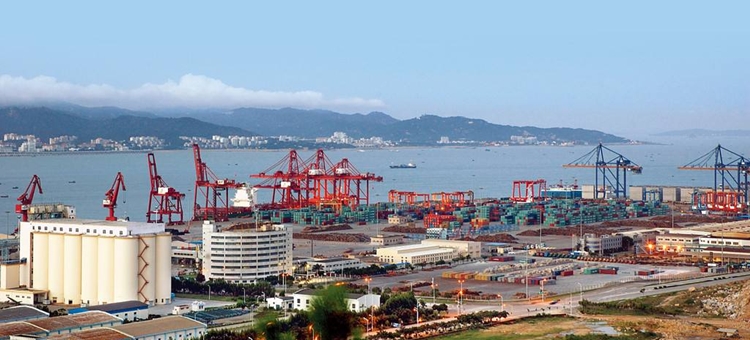 進口代理流程詳細了解，進口貨物前必看