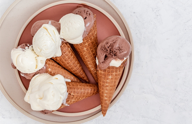 冰激凌進口報關注意事項及關稅,get! 冰激凌進口報關注意事項及關稅,get!