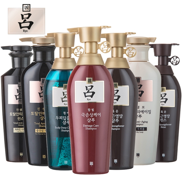 韓國進口洗發水清關要多少關稅 韓國進口洗發水清關要多少關稅