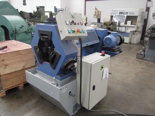 寧波進口二手機械報關(guān)一條龍服務(wù) 寧波進口二手機械報關(guān)一條龍服務(wù)