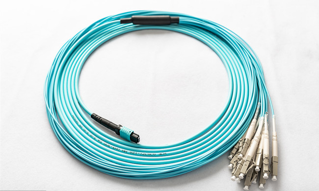 光纖進口報關代理操作流程以及資料 光纖進口報關代理操作流程以及資料