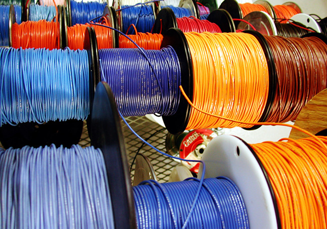 電纜進口報關(guān)是否需要提供3C認(rèn)證呢? 電纜進口報關(guān)是否需要提供3C認(rèn)證呢?