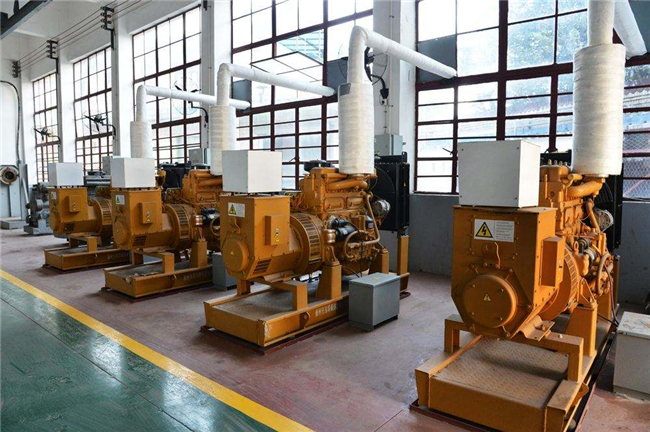 舊機(jī)電設(shè)備進(jìn)口報(bào)關(guān)操作舊機(jī)電流程與費(fèi)用 舊機(jī)電設(shè)備進(jìn)口報(bào)關(guān)操作舊機(jī)電流程與費(fèi)用