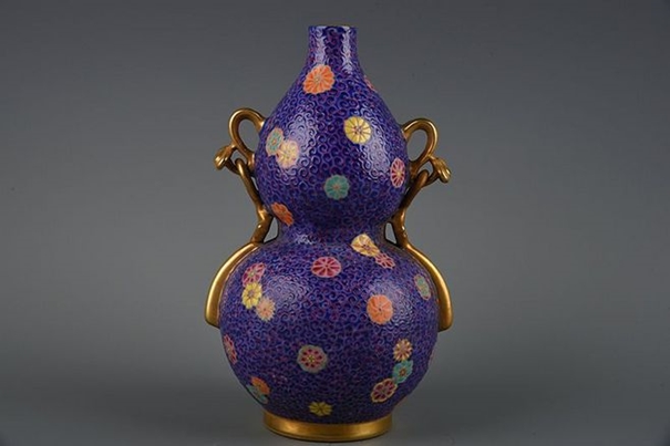 上海進口古董瓷器清關公司告訴你操作難點 上海進口古董瓷器清關公司告訴你操作難點