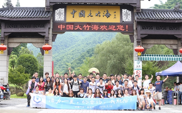 二手機(jī)械進(jìn)口報(bào)關(guān)找哪家 二手機(jī)械進(jìn)口報(bào)關(guān)找哪家