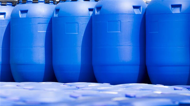 化工品進(jìn)口報(bào)關(guān)一般貿(mào)易進(jìn)口代理公司,來了解一下! 化工品進(jìn)口報(bào)關(guān)一般貿(mào)易進(jìn)口代理公司,來了解一下!