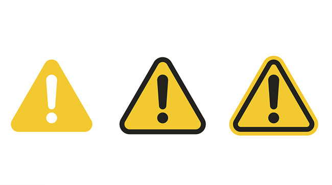 危險品進口報關需要哪些資料申報? 危險品進口報關需要哪些資料申報?