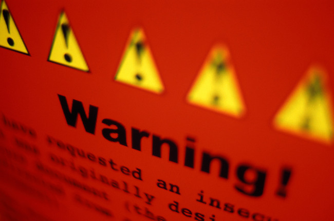 危險品進口清關公司一般貿易進口步驟，了解一下