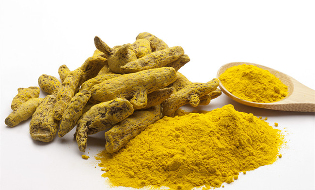 姜黃粉進口報關在2-3天內完成清關，誰能不動心?