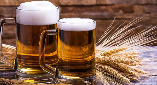 啤酒進口報關進口商需要的資質以及單證，get!