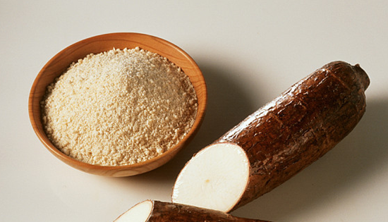 木薯淀粉進口報關代理需要的特殊單證有哪些?