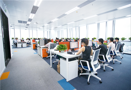 找上海進口報關公司去廣東速達供應鏈了解一下 找上海進口報關公司去廣東速達供應鏈了解一下