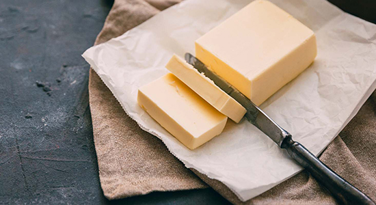 黃油進口報關的方法,2分鐘快速了解 黃油進口報關的方法,2分鐘快速了解