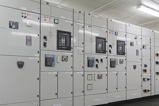 進口舊機電設備報關注意事項及問題解答 進口舊機電設備報關注意事項及問題解答