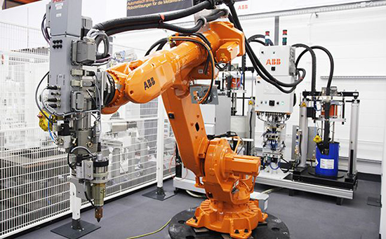 深圳二手設備進口報關需要準備的9項單證資料 深圳二手設備進口報關需要準備的9項單證資料