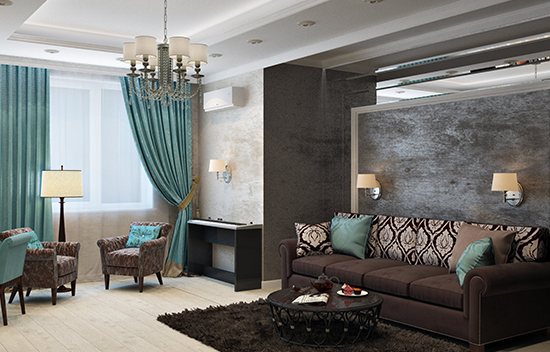 歐洲燈具進口報關需要的單證資料，干貨請查收！