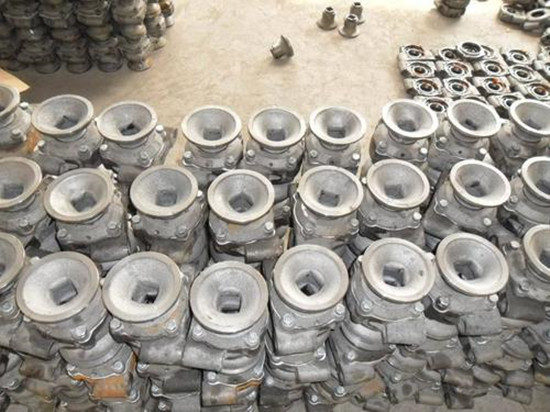 五金配件進口報關操作代理服務流程及其資料 五金配件進口報關操作代理服務流程及其資料