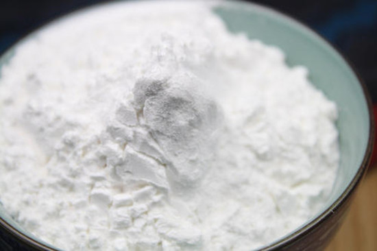 木薯淀粉進口清關需要資質與流程資料 木薯淀粉進口清關需要資質與流程資料