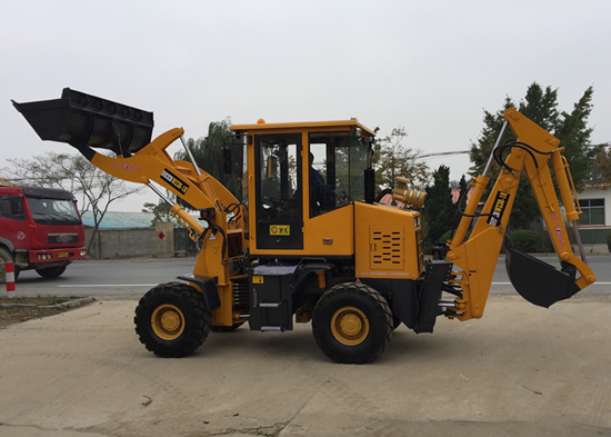 德國機械進口報關的流程是這樣子的