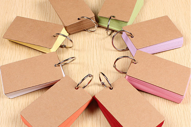 紙制品進口報關所需代理的費用和流程資料 紙制品進口報關所需代理的費用和流程資料