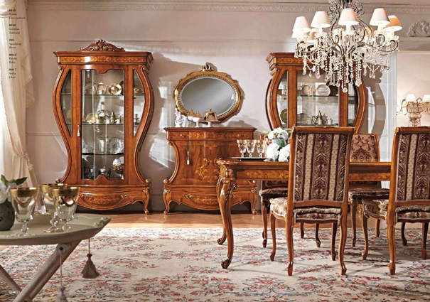 進口二手家具清關到國內是如何操作的