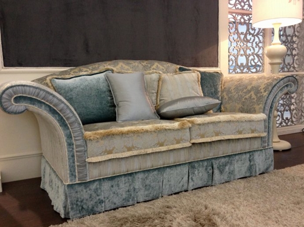 進口二手家具清關到國內是如何操作的