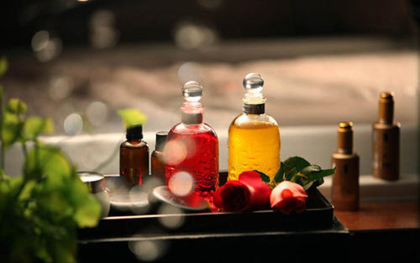 廣州精油進口專業清關公司