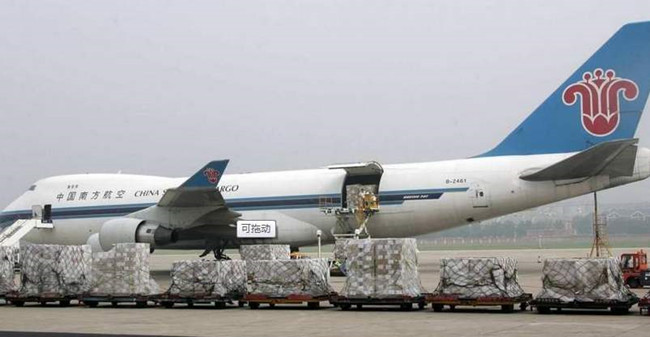 天津機場進口清關一站式代理流程 天津機場進口清關一站式代理流程