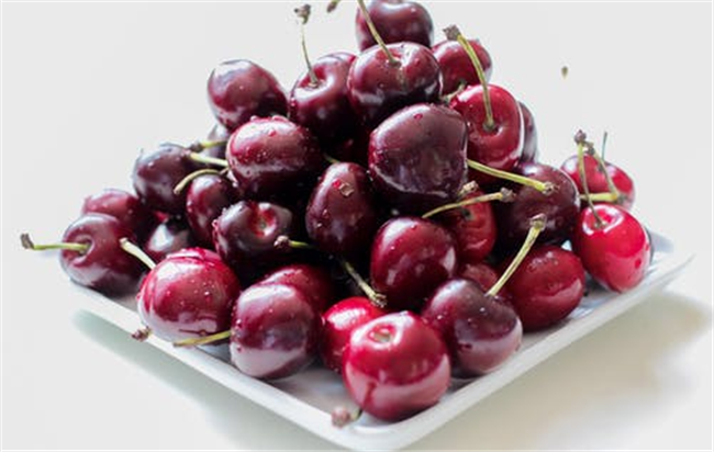 車(chē)?yán)遄舆M(jìn)口清關(guān)到中國(guó)來(lái)，清關(guān)要點(diǎn)