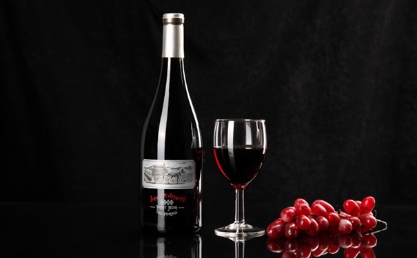 上海紅酒進口報關公司-紅酒進口所需資料