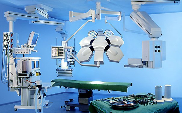 上海醫療設備進口清關代理公司 上海醫療設備進口清關代理公司