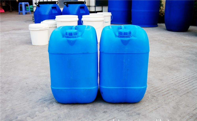 工業(yè)膠水進(jìn)口報(bào)關(guān)重要環(huán)節(jié),備案如何操作? 工業(yè)膠水進(jìn)口報(bào)關(guān)重要環(huán)節(jié),備案如何操作?