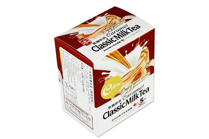 進口固體飲料到上海如何報關 進口固體飲料到上海如何報關