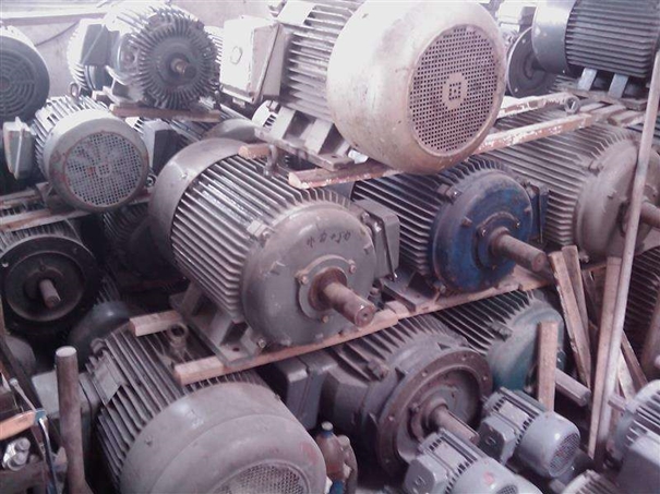 舊設(shè)備進(jìn)口報(bào)關(guān)公司告訴你關(guān)于舊設(shè)備申報(bào)的注意事項(xiàng) 舊設(shè)備進(jìn)口報(bào)關(guān)公司告訴你關(guān)于舊設(shè)備申報(bào)的注意事項(xiàng)