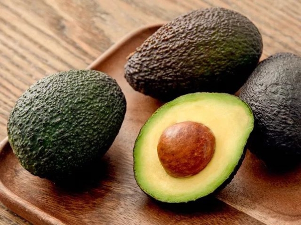 墨西哥牛油果進口報關到上海需要注意哪些事項 墨西哥牛油果進口報關到上海需要注意哪些事項