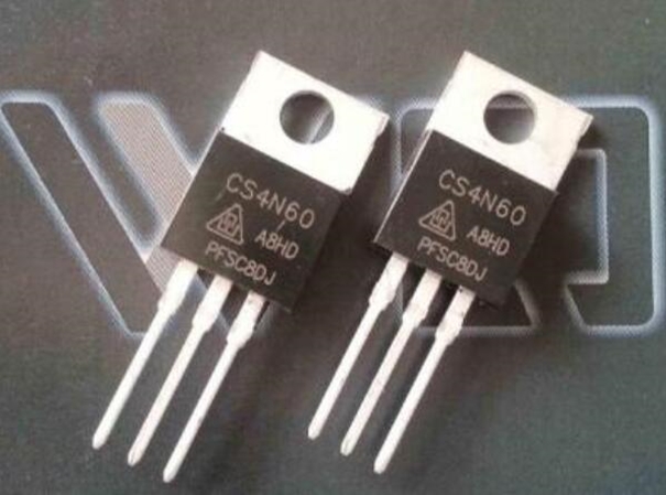 半導體晶體管樣品進口上海機場報關時間 半導體晶體管樣品進口上海機場報關時間