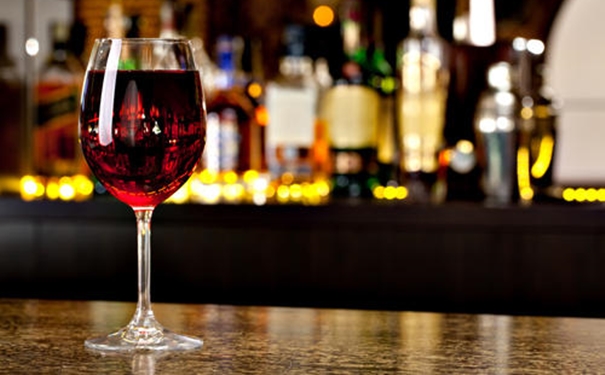 進(jìn)口阿根廷紅酒清關(guān)你了解多少了呢 進(jìn)口阿根廷紅酒清關(guān)你了解多少了呢