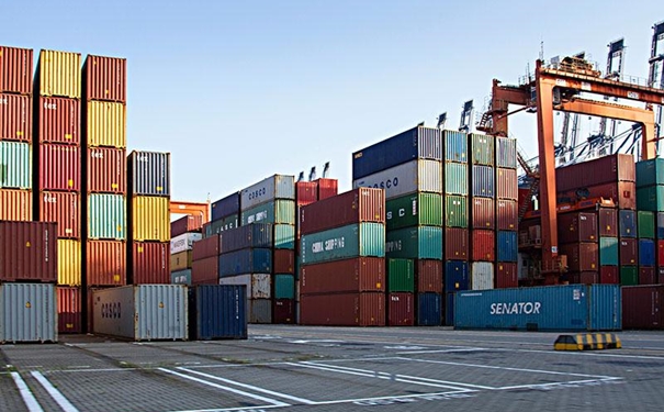 鹽田碼頭進(jìn)口報(bào)關(guān)公司有哪些 鹽田碼頭進(jìn)口報(bào)關(guān)公司有哪些