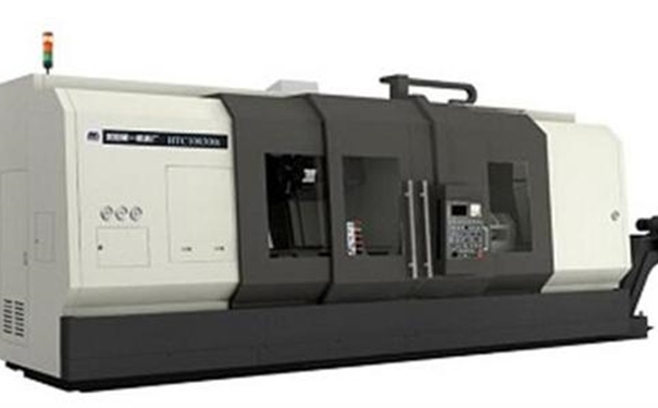 二手機電設備進口報關需要準備的資料請查收