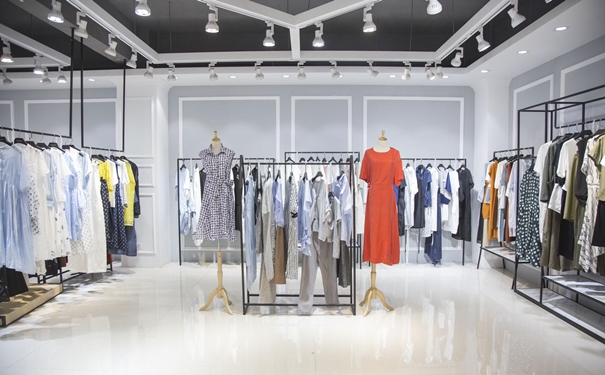 進(jìn)口服裝報(bào)關(guān)公司告訴你進(jìn)口服裝的難點(diǎn) 進(jìn)口服裝報(bào)關(guān)公司告訴你進(jìn)口服裝的難點(diǎn)